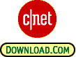 C|NET Download.com