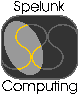 Spelunk Computing Home Page