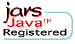 jars.com registered