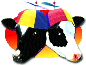 TuKids